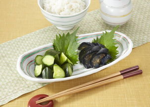 中式小食雜拾錄 匠心手藝與生活美學(xué)的味覺印記