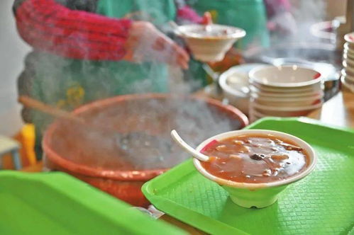 河南小特產(chǎn)“越叫越響”，小食雜背后的“響”從何而來？